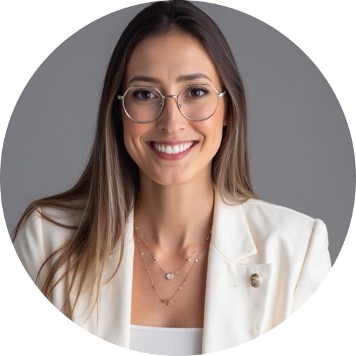 Gabriela Doernte